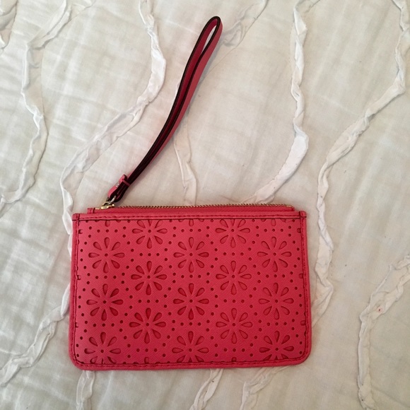 Kate Spade Wallet - Picture 2 of 3